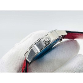 Konstantin Chaykin Tw Factory New 42mm Dial Watch