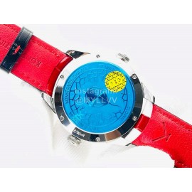 Konstantin Chaykin Tw Factory New 42mm Dial Watch