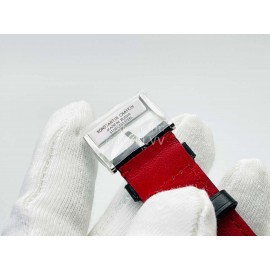 Konstantin Chaykin Tw Factory New 42mm Dial Watch