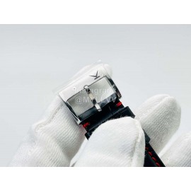 Konstantin Chaykin Tw Factory New 42mm Dial Watch