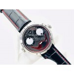 Konstantin Chaykin Tw Factory 42mm Dial Watch