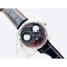 Konstantin Chaykin Tw Factory 42mm Dial Watch