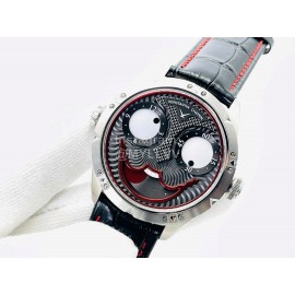 Konstantin Chaykin Tw Factory 42mm Dial Watch