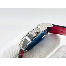 Konstantin Chaykin Tw Factory 42mm Dial Watch