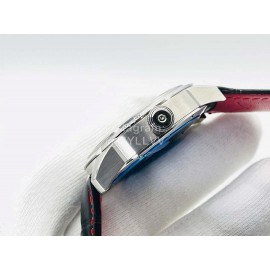 Konstantin Chaykin Tw Factory 42mm Dial Watch