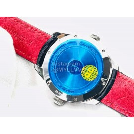 Konstantin Chaykin Tw Factory 42mm Dial Watch