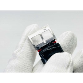 Konstantin Chaykin Tw Factory 42mm Dial Watch