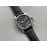 Longines Spirit New Sapphire Crystal 40mm Dial Watch