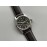 Longines Spirit Sapphire Crystal 40mm Dial Watch Black