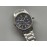 Longines Spirit Sapphire Crystal 40mm Dial Steel Strap Watch