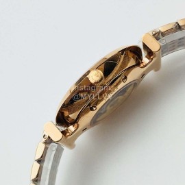 Longines Lg Factory 904l Refined Steel Strap Watch For Men And Women