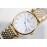 Longines Fashion Ultra Thin Roman Digital Dial Watch
