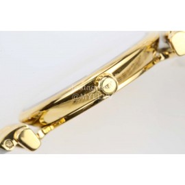 Longines Fashion Ultra Thin Roman Digital Dial Watch