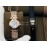 Longines Lg Factory New 26.5mm Dial Steel Strap Watch Gold