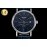 Longines New 40mm Dial Watch Navy
