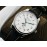 Longines Lg Factory Lunar Phase Function Watch