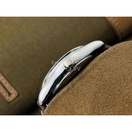 Longines Lg Factory Lunar Phase Function Watch