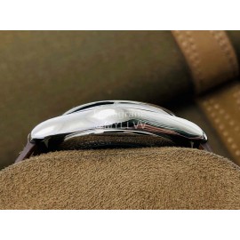 Longines Lg Factory Lunar Phase Function Watch