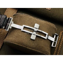 Longines Lg Factory Lunar Phase Function Watch