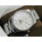 Longines Lg Factory Lunar Phase Function Steel Strap Watch