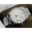 Longines Lg Factory Lunar Phase Function Roman Numeral Dial Watch