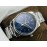 Longines Lg Factory Lunar Phase Steel Strap Watch