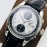 Longines Lg Factory Multifunctional Watch For Men
