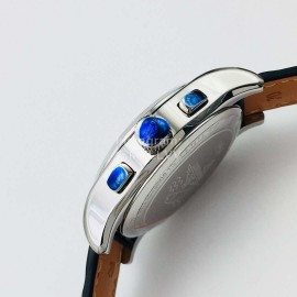 Longines Lg Factory Multifunctional Watch For Men