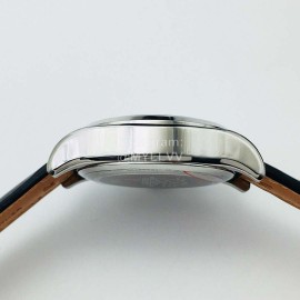 Longines Lg Factory Multifunctional Watch For Men