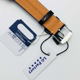 Longines Lg Factory Multifunctional Watch For Men