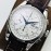 Longines Lg Factory Multifunctional Watch For Men White
