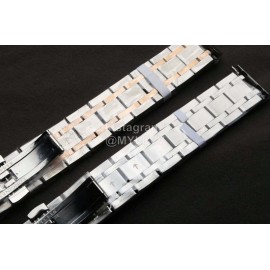 Longines Steel Strap Square Dial Watch For Women