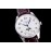 Longines Lunar Phase Watch Brown Leather Strap Watch