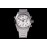 Longines Sapphire Glass Luminous Watch