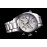 Longines Sapphire Glass Luminous Watch