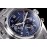 Longines Sapphire Glass Luminous Navy Dial Watch