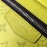 Louis Vuitton Outdoor Waist Bag Yellow M30251