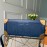 Louis Vuitton Soft Trunk Denim Handbag M44723