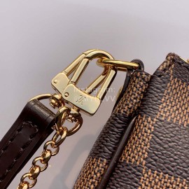 Lv Summer Cowhide Crossbdy Bag