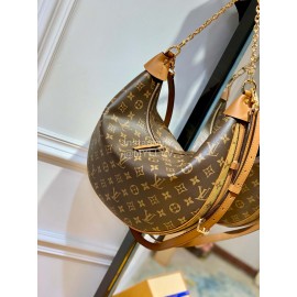 Lv Marel Chain Shoulder Bag