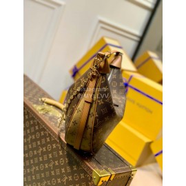 Lv Marel Chain Shoulder Bag
