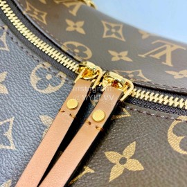 Lv Marel Chain Shoulder Bag