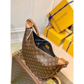 Lv Marel Chain Shoulder Bag