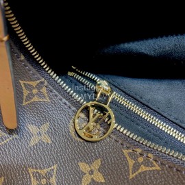 Lv Marel Chain Shoulder Bag