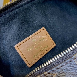 Lv Marel Chain Shoulder Bag