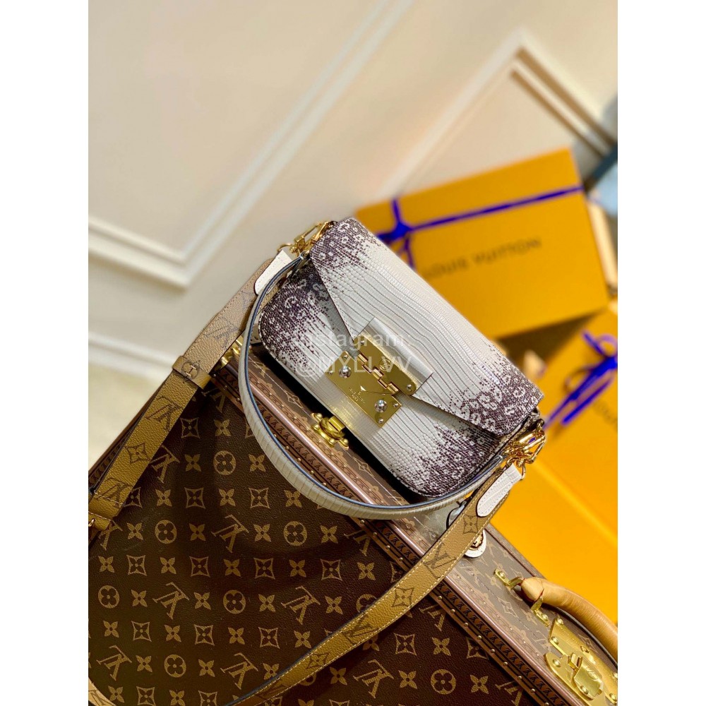 Lv Swing Shoulder Bag Crossbody Bag