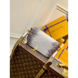 Lv Swing Shoulder Bag Crossbody Bag