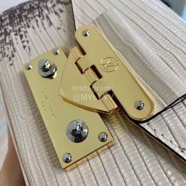 Lv Swing Shoulder Bag Crossbody Bag