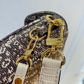 Lv Swing Shoulder Bag Crossbody Bag