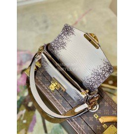 Lv Swing Shoulder Bag Crossbody Bag